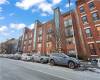 380 15th Street, Brooklyn, New York 11215, 1 Bedroom Bedrooms, ,1 BathroomBathrooms,Residential,For Sale,15th,488853