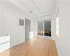 380 15th Street, Brooklyn, New York 11215, 1 Bedroom Bedrooms, ,1 BathroomBathrooms,Residential,For Sale,15th,488853