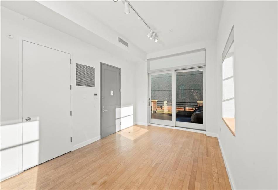 380 15th Street, Brooklyn, New York 11215, 1 Bedroom Bedrooms, ,1 BathroomBathrooms,Residential,For Sale,15th,488853