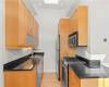 380 15th Street, Brooklyn, New York 11215, 1 Bedroom Bedrooms, ,1 BathroomBathrooms,Residential,For Sale,15th,488853