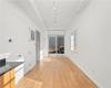 380 15th Street, Brooklyn, New York 11215, 1 Bedroom Bedrooms, ,1 BathroomBathrooms,Residential,For Sale,15th,488853