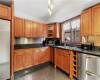 1281 Richmond Road, Staten Island, New York 10304, 5 Bedrooms Bedrooms, ,4 BathroomsBathrooms,Residential,For Sale,Richmond,488855