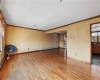 1281 Richmond Road, Staten Island, New York 10304, 5 Bedrooms Bedrooms, ,4 BathroomsBathrooms,Residential,For Sale,Richmond,488855