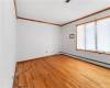 1281 Richmond Road, Staten Island, New York 10304, 5 Bedrooms Bedrooms, ,4 BathroomsBathrooms,Residential,For Sale,Richmond,488855