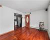 1281 Richmond Road, Staten Island, New York 10304, 5 Bedrooms Bedrooms, ,4 BathroomsBathrooms,Residential,For Sale,Richmond,488855