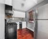 1281 Richmond Road, Staten Island, New York 10304, 5 Bedrooms Bedrooms, ,4 BathroomsBathrooms,Residential,For Sale,Richmond,488855