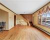 1281 Richmond Road, Staten Island, New York 10304, 5 Bedrooms Bedrooms, ,4 BathroomsBathrooms,Residential,For Sale,Richmond,488855