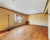 1281 Richmond Road, Staten Island, New York 10304, 5 Bedrooms Bedrooms, ,4 BathroomsBathrooms,Residential,For Sale,Richmond,488855