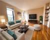 680 81st Street, Brooklyn, New York 11228, 1 Bedroom Bedrooms, ,1 BathroomBathrooms,Residential,For Sale,81st,488860