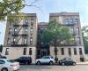 680 81st Street, Brooklyn, New York 11228, 1 Bedroom Bedrooms, ,1 BathroomBathrooms,Residential,For Sale,81st,488860