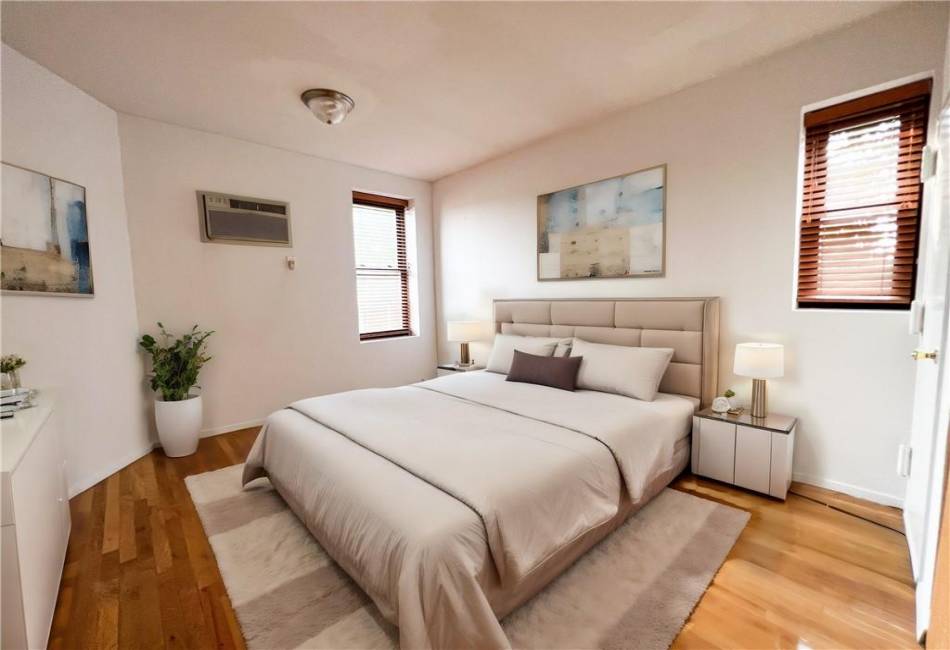 680 81st Street, Brooklyn, New York 11228, 1 Bedroom Bedrooms, ,1 BathroomBathrooms,Residential,For Sale,81st,488860