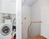 2934 Brighton 4th Street, Brooklyn, New York 11235, 2 Bedrooms Bedrooms, ,1.5 BathroomsBathrooms,Residential,For Sale,Brighton 4th,488862