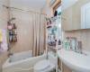 2934 Brighton 4th Street, Brooklyn, New York 11235, 2 Bedrooms Bedrooms, ,1.5 BathroomsBathrooms,Residential,For Sale,Brighton 4th,488862