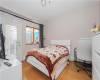 2934 Brighton 4th Street, Brooklyn, New York 11235, 2 Bedrooms Bedrooms, ,1.5 BathroomsBathrooms,Residential,For Sale,Brighton 4th,488862