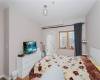 2934 Brighton 4th Street, Brooklyn, New York 11235, 2 Bedrooms Bedrooms, ,1.5 BathroomsBathrooms,Residential,For Sale,Brighton 4th,488862