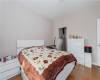 2934 Brighton 4th Street, Brooklyn, New York 11235, 2 Bedrooms Bedrooms, ,1.5 BathroomsBathrooms,Residential,For Sale,Brighton 4th,488862