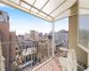 2934 Brighton 4th Street, Brooklyn, New York 11235, 2 Bedrooms Bedrooms, ,1.5 BathroomsBathrooms,Residential,For Sale,Brighton 4th,488862