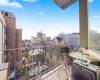 2934 Brighton 4th Street, Brooklyn, New York 11235, 2 Bedrooms Bedrooms, ,1.5 BathroomsBathrooms,Residential,For Sale,Brighton 4th,488862