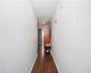 2934 Brighton 4th Street, Brooklyn, New York 11235, 2 Bedrooms Bedrooms, ,1.5 BathroomsBathrooms,Residential,For Sale,Brighton 4th,488862