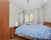 2934 Brighton 4th Street, Brooklyn, New York 11235, 2 Bedrooms Bedrooms, ,1.5 BathroomsBathrooms,Residential,For Sale,Brighton 4th,488862