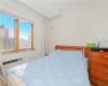 2934 Brighton 4th Street, Brooklyn, New York 11235, 2 Bedrooms Bedrooms, ,1.5 BathroomsBathrooms,Residential,For Sale,Brighton 4th,488862