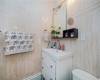 2934 Brighton 4th Street, Brooklyn, New York 11235, 2 Bedrooms Bedrooms, ,1.5 BathroomsBathrooms,Residential,For Sale,Brighton 4th,488862