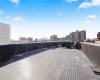 2934 Brighton 4th Street, Brooklyn, New York 11235, 2 Bedrooms Bedrooms, ,1.5 BathroomsBathrooms,Residential,For Sale,Brighton 4th,488862