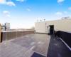 2934 Brighton 4th Street, Brooklyn, New York 11235, 2 Bedrooms Bedrooms, ,1.5 BathroomsBathrooms,Residential,For Sale,Brighton 4th,488862