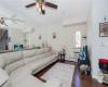 2934 Brighton 4th Street, Brooklyn, New York 11235, 2 Bedrooms Bedrooms, ,1.5 BathroomsBathrooms,Residential,For Sale,Brighton 4th,488862