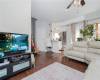 2934 Brighton 4th Street, Brooklyn, New York 11235, 2 Bedrooms Bedrooms, ,1.5 BathroomsBathrooms,Residential,For Sale,Brighton 4th,488862