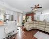 2934 Brighton 4th Street, Brooklyn, New York 11235, 2 Bedrooms Bedrooms, ,1.5 BathroomsBathrooms,Residential,For Sale,Brighton 4th,488862