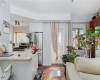 2934 Brighton 4th Street, Brooklyn, New York 11235, 2 Bedrooms Bedrooms, ,1.5 BathroomsBathrooms,Residential,For Sale,Brighton 4th,488862