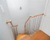 2934 Brighton 4th Street, Brooklyn, New York 11235, 2 Bedrooms Bedrooms, ,1.5 BathroomsBathrooms,Residential,For Sale,Brighton 4th,488862