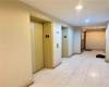 3834 Parsons Boulevard, Flushing, New York 11354, 2 Bedrooms Bedrooms, ,1 BathroomBathrooms,Residential,For Sale,Parsons,488864