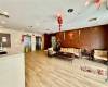 3834 Parsons Boulevard, Flushing, New York 11354, 2 Bedrooms Bedrooms, ,1 BathroomBathrooms,Residential,For Sale,Parsons,488864