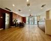 3834 Parsons Boulevard, Flushing, New York 11354, 2 Bedrooms Bedrooms, ,1 BathroomBathrooms,Residential,For Sale,Parsons,488864