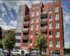 3834 Parsons Boulevard, Flushing, New York 11354, 2 Bedrooms Bedrooms, ,1 BathroomBathrooms,Residential,For Sale,Parsons,488864