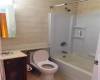 3834 Parsons Boulevard, Flushing, New York 11354, 2 Bedrooms Bedrooms, ,2 BathroomsBathrooms,Residential,For Sale,Parsons,488864