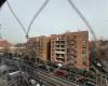 3834 Parsons Boulevard, Flushing, New York 11354, 2 Bedrooms Bedrooms, ,1 BathroomBathrooms,Residential,For Sale,Parsons,488864