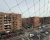 3834 Parsons Boulevard, Flushing, New York 11354, 2 Bedrooms Bedrooms, ,1 BathroomBathrooms,Residential,For Sale,Parsons,488864