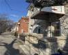 109 Monroe Avenue, Staten Island, New York 10301, 5 Bedrooms Bedrooms, ,3 BathroomsBathrooms,Residential,For Sale,Monroe,488866