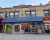 2218 Avenue U, Brooklyn, New York 11229, ,Mixed Use,For Sale,Avenue U,488867