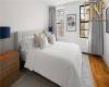 246 Sumpter Street, Brooklyn, New York 11233, 3 Bedrooms Bedrooms, ,2 BathroomsBathrooms,Residential,For Sale,Sumpter,488868