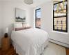 246 Sumpter Street, Brooklyn, New York 11233, 3 Bedrooms Bedrooms, ,2 BathroomsBathrooms,Residential,For Sale,Sumpter,488868