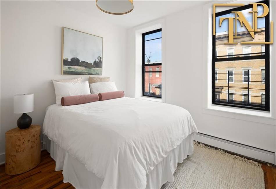 246 Sumpter Street, Brooklyn, New York 11233, 3 Bedrooms Bedrooms, ,2 BathroomsBathrooms,Residential,For Sale,Sumpter,488868