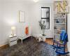 246 Sumpter Street, Brooklyn, New York 11233, 3 Bedrooms Bedrooms, ,2 BathroomsBathrooms,Residential,For Sale,Sumpter,488868