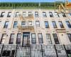 246 Sumpter Street, Brooklyn, New York 11233, 3 Bedrooms Bedrooms, ,2 BathroomsBathrooms,Residential,For Sale,Sumpter,488868