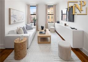 246 Sumpter Street, Brooklyn, New York 11233, 3 Bedrooms Bedrooms, ,2 BathroomsBathrooms,Residential,For Sale,Sumpter,488868