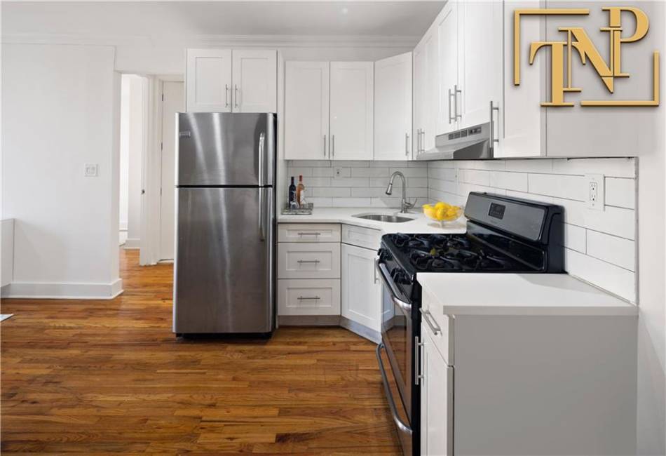 246 Sumpter Street, Brooklyn, New York 11233, 3 Bedrooms Bedrooms, ,2 BathroomsBathrooms,Residential,For Sale,Sumpter,488868