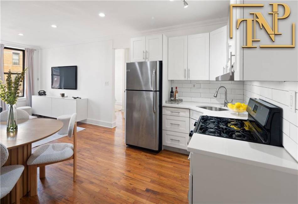 246 Sumpter Street, Brooklyn, New York 11233, 3 Bedrooms Bedrooms, ,2 BathroomsBathrooms,Residential,For Sale,Sumpter,488868